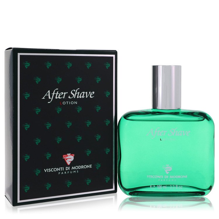 Acqua Di Selva de Visconte Di Modrone After Shave 3.4 oz para hombres