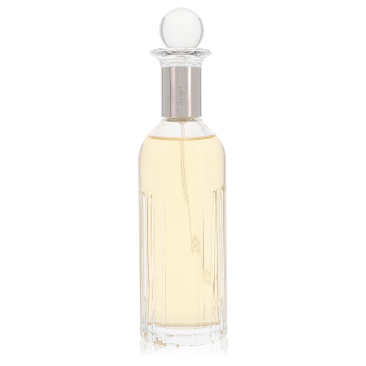 Splendor Elizabeth Arden Eau de Parfum sin caja para mujer