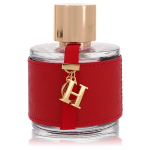 CH Carolina Herrera by Carolina Herrera Туалетная вода-спрей для женщин