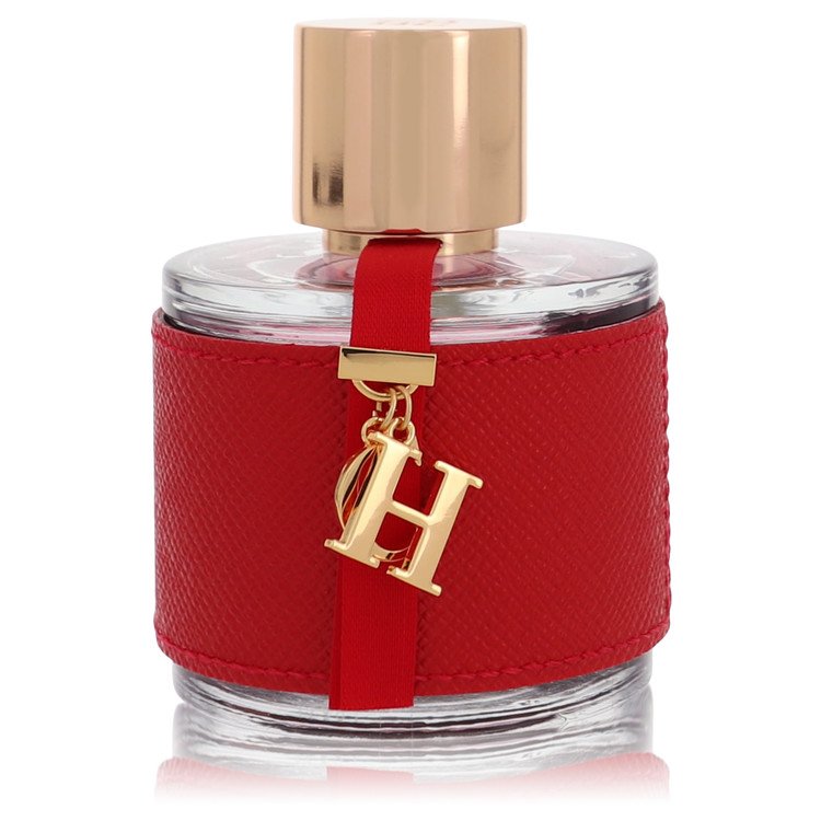 CH Carolina Herrera by Carolina Herrera Eau De Toilette Spray for Women