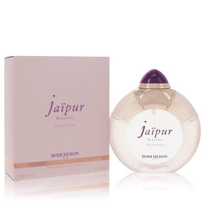 Pulsera Jaipur de Boucheron Eau De Parfum Spray 3.3 oz para mujer