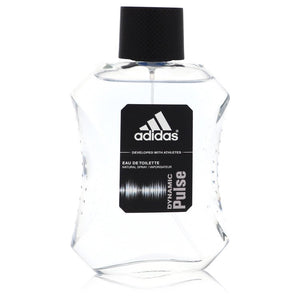 Adidas Dynamic Pulse van Adidas Eau De Toilette Spray voor heren