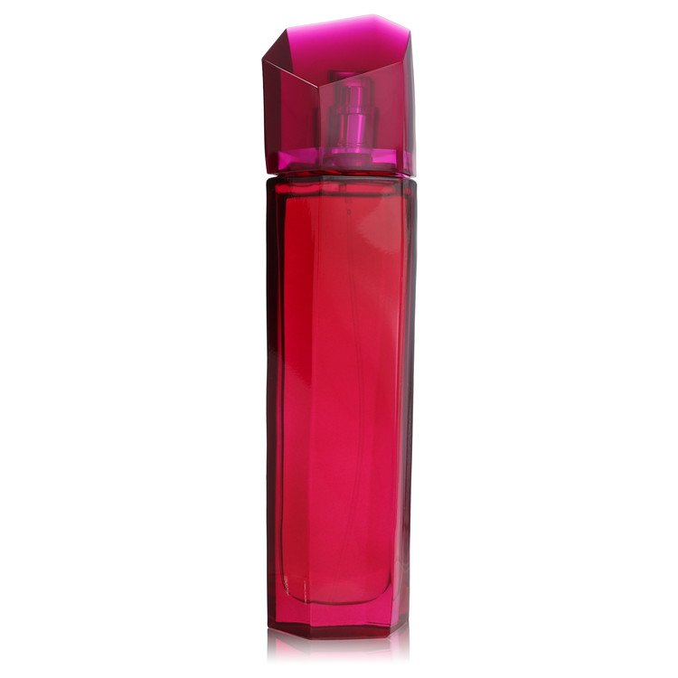 Escada Magnetism by Escada Eau De Parfum Spray (unboxed) 2.5 oz for Women