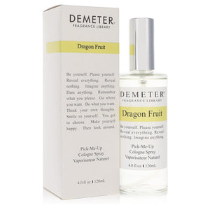 Demeter Dragon Fruit by Demeter Cologne Spray 4 oz pentru femei