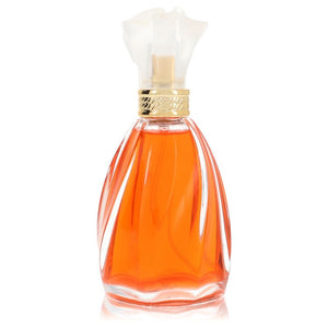 Nicole Miller von Nicole Miller Eau De Parfum Spray (ausgepackt), 3,4 oz für Frauen