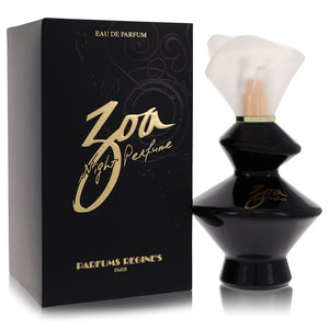 Zoa Night de Regines Eau De Parfum Spray 3.3 oz para mujeres