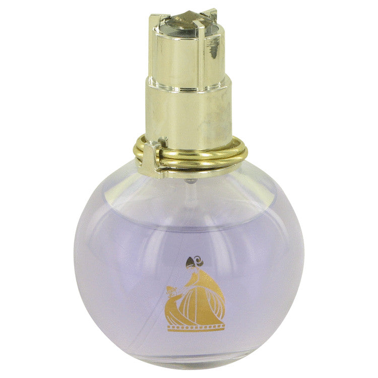 Eclat D'Arpege Lanvin Eau De Parfum Spray 1.7 Oz For Women Unboxed