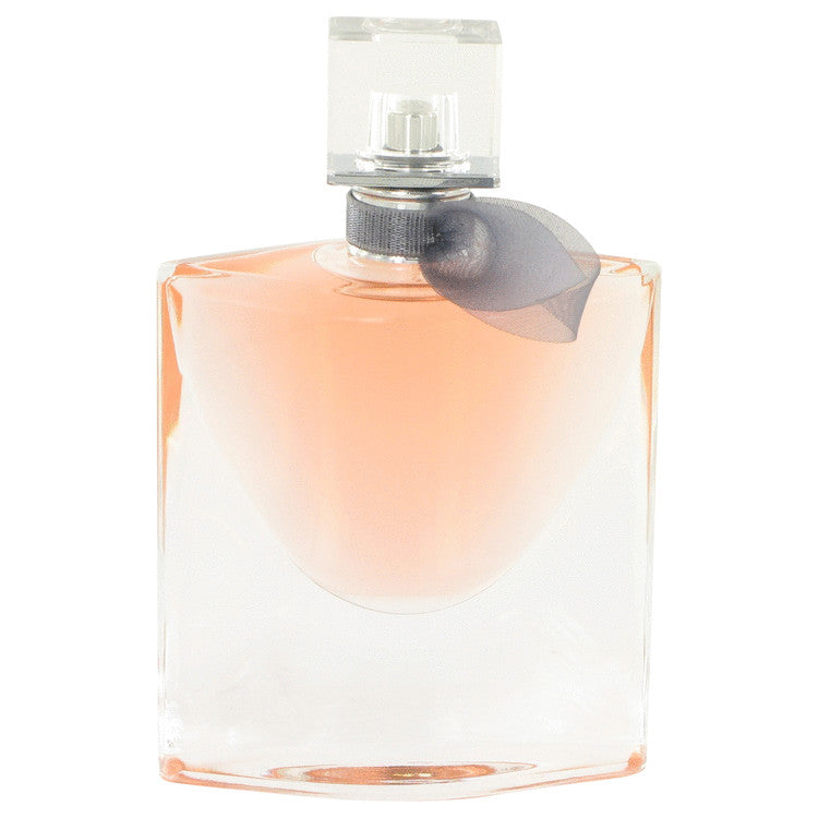 La Vie Est Belle de Lancome Vaporisateur Eau De Parfum (sans boîte) 1,7 oz pour femmes