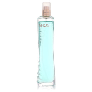 Ghost Captivating de Tanya Sarne Eau De Toilette Spray (probador) 2.5 oz para mujeres