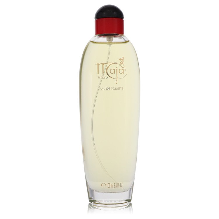 Maja By Myrurgia Eau De Toilette Spray For Women Unboxed