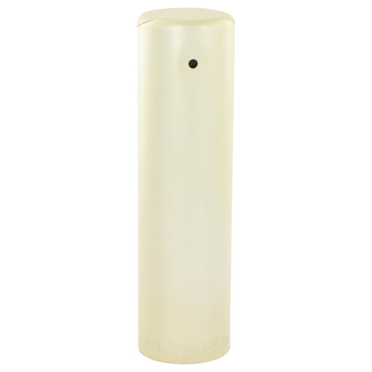 by Giorgio Armani Eau De Parfum Spray oz for Women