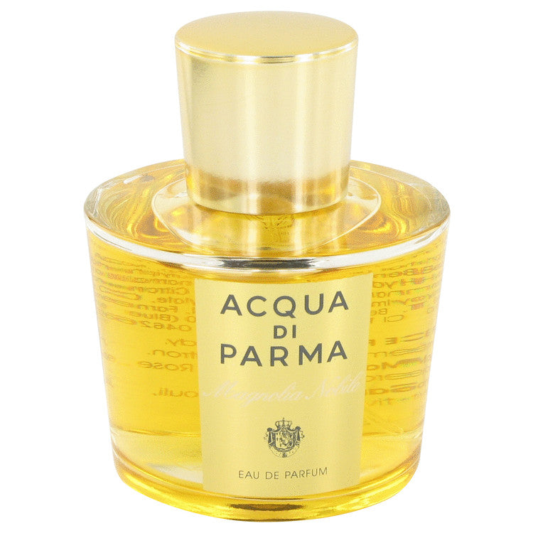 Acqua Di Parma Magnolia Nobile Eau De Parfum Spray Women