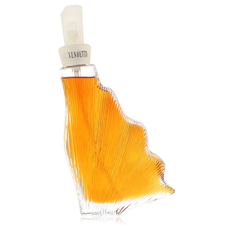 Vendetta van Valentino Eau De Toilette Spray 3.4 oz voor Dames
