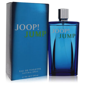 Joop Jump von Joop! Eau de Toilette Spray oz für Männer