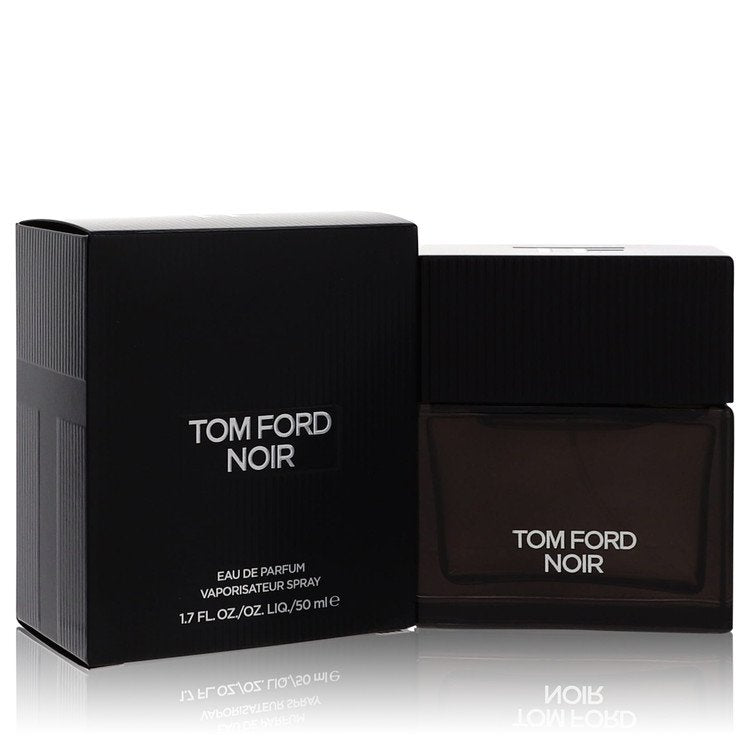 Tom Ford Noir de Tom Ford Eau De Parfum Spray para hombre