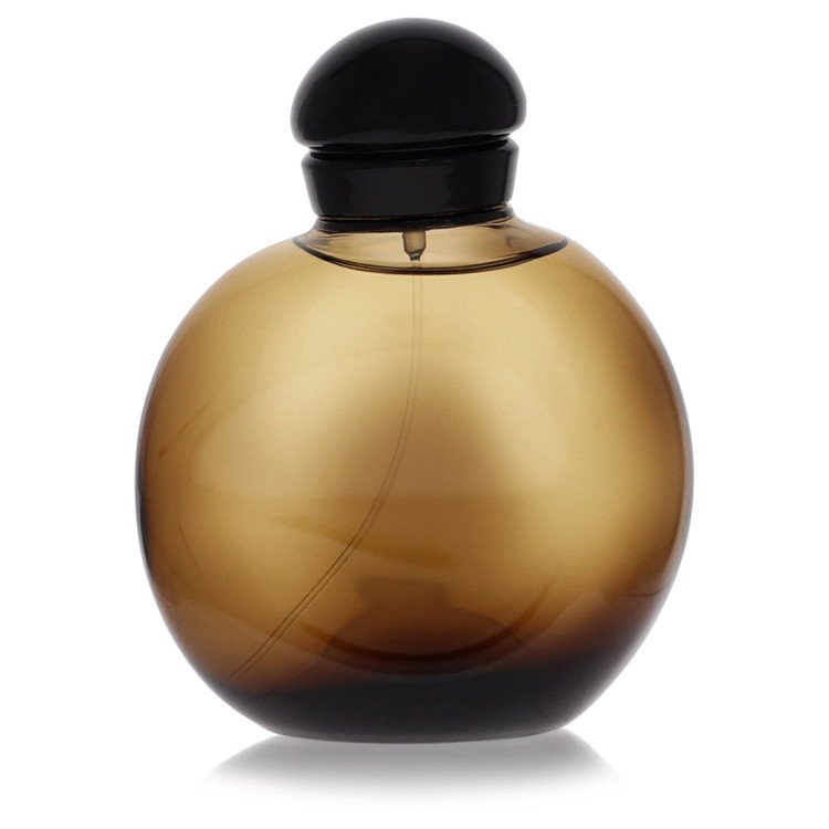 Halston 1-12 Cologne Spray без упаковки 4,2 унції для чоловіків