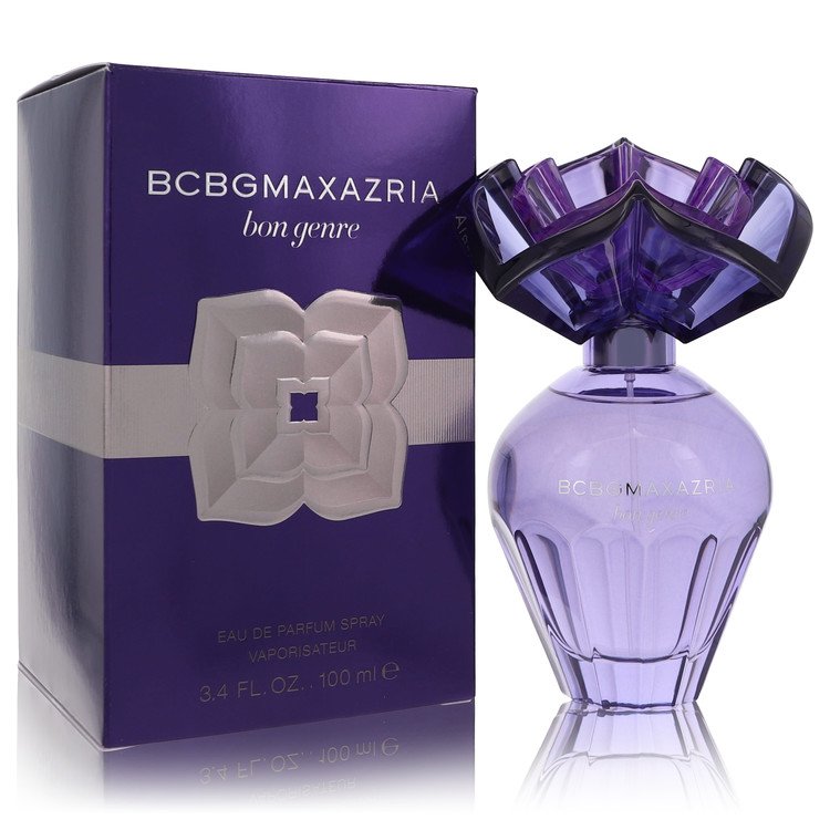 Bon Genre van Max Azria Eau de Parfum Spray voor Dames
