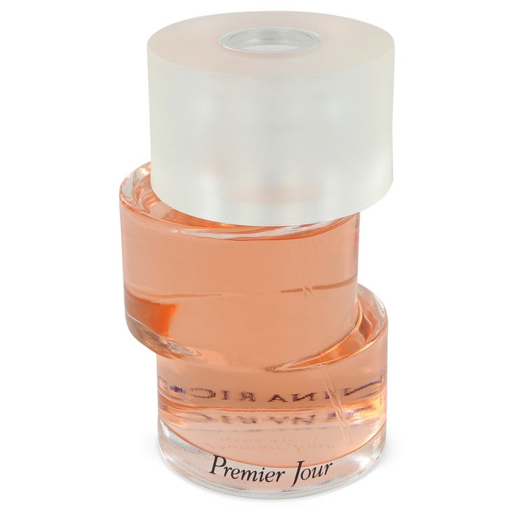 Premier Jour Nina Ricci Eau De Parfum Spray 3.4 Oz For Women Unboxed