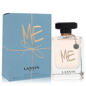 Lanvin Me by Lanvin Eau De Parfum Спрей для женщин