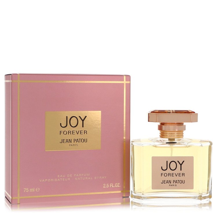 Joy Forever by Jean Patou Eau De Parfum Spray pentru femei