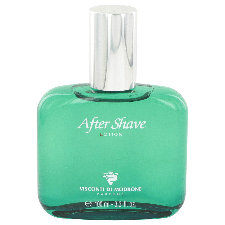 Acqua Di Selva par Visconti Di Modrone Après-Rasage 3.4oz pour hommes