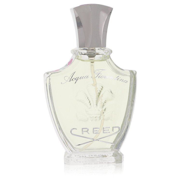 Acqua Fiorentina por Creed Millesime Spray (sem caixa) 2.5 oz para Mulheres