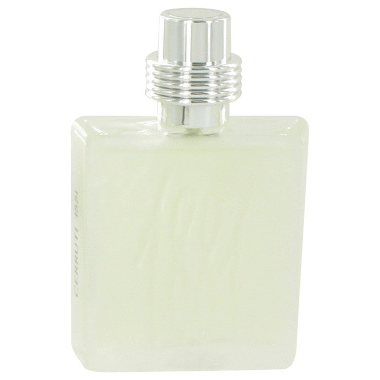 1881 von Nino Cerruti Eau de Toilette Herren 3.4 Oz Unverpackt