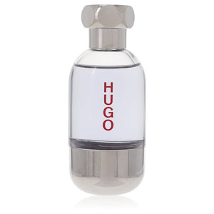 Hugo Element от Hugo Boss После бритья (без коробки) 2 унции для мужчин