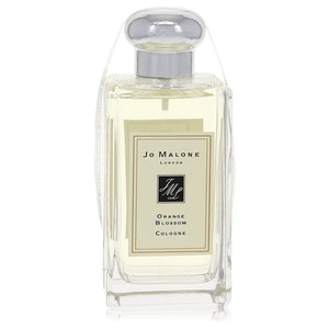 Jo Malone Orange Blossom de Jo Malone Colonia en spray para mujer