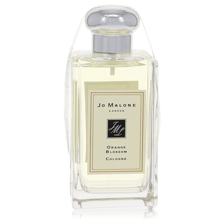 Jo Malone Orange Blossom von Jo Malone Köln Spray für Frauen