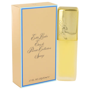 Eau De Private Collection van Estee Lauder Geurspray 1,7 oz voor dames