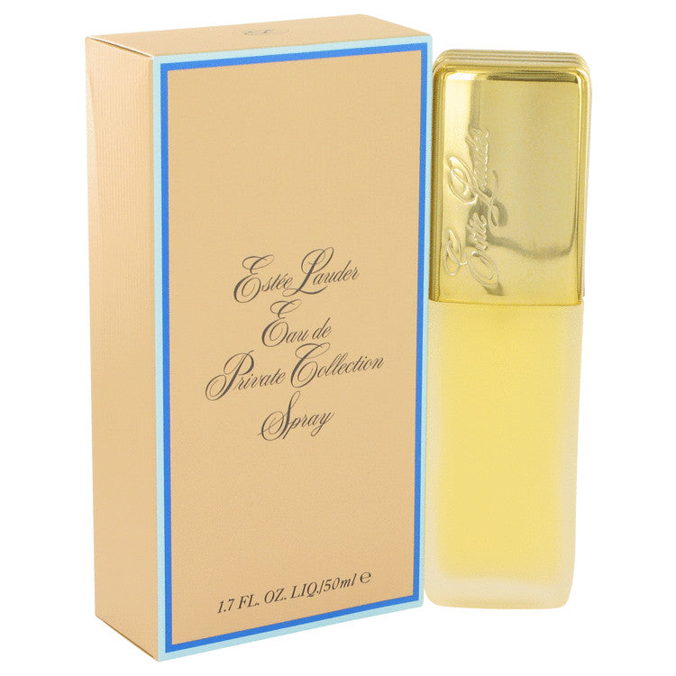 Eau De Private Collection de Estee Lauder Spray de Fragancia 1.7 oz para Mujeres