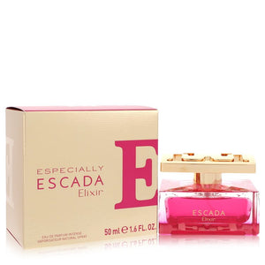 Besonders Escada Elixir von Escada Eau De Parfum Intense Spray für Frauen