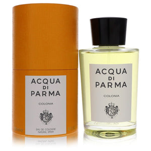 Acqua Di Parma Colonia de Acqua Di Parma Eau De Colonia Spray para hombres