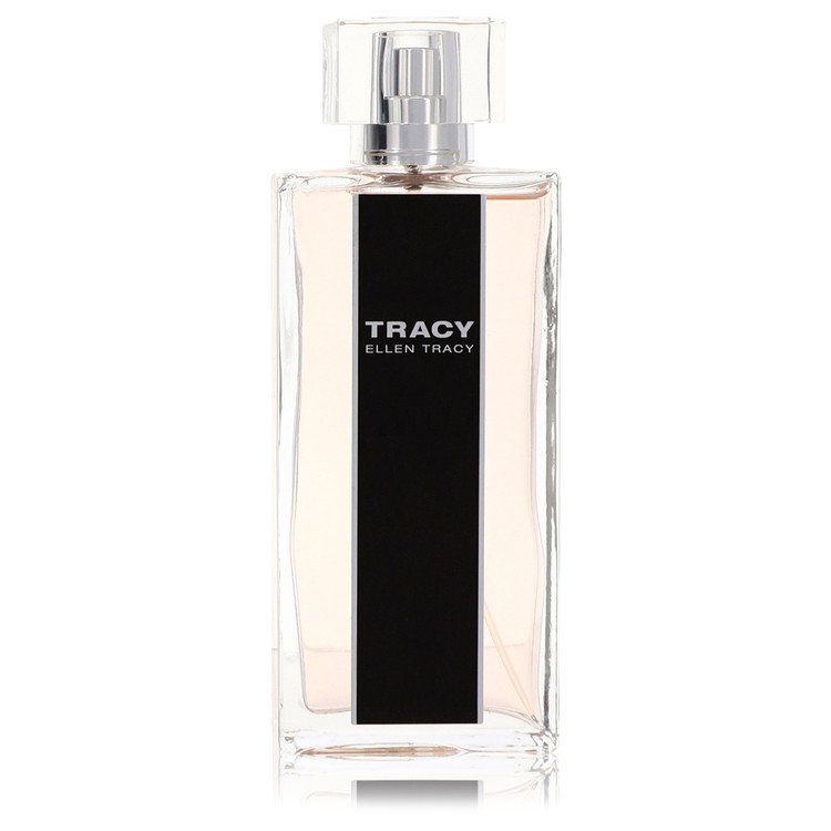 Tracy By Ellen Tracy Eau De Parfum Spray 25 Oz Para Mulheres