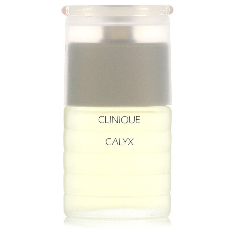 Calyx de Clinique Spray de parfum revigorant desfăcut 1.7 oz pentru femei