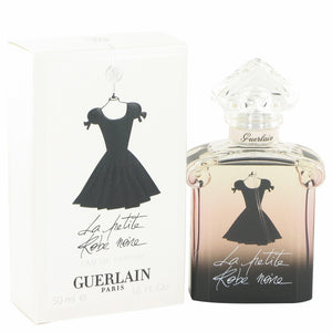 La Petite Robe Noire by Guerlain Woda perfumowana w sprayu 1,7 oz dla kobiet