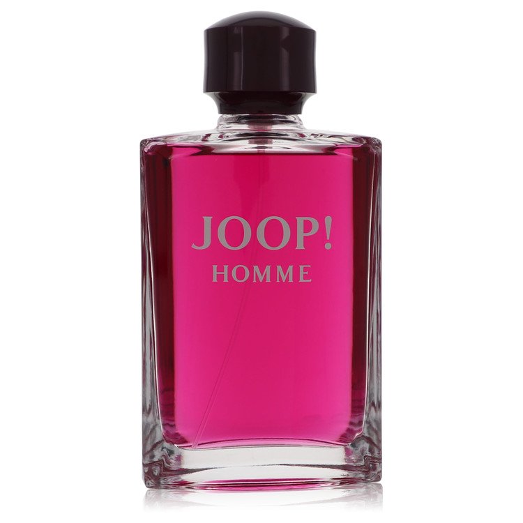 JOOP de Joop! Spray de apă de toaletă (necutie) oz pentru bărbați