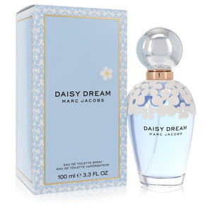 Daisy Dream von Marc Jacobs Eau de Toilette Spray für Frauen