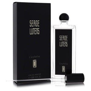 L'Orphane van Serge Lutens Eau de Parfum Spray voor Dames