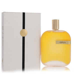 Opus I by Amouage Eau De Parfum Spray 3,4 oz pentru femei