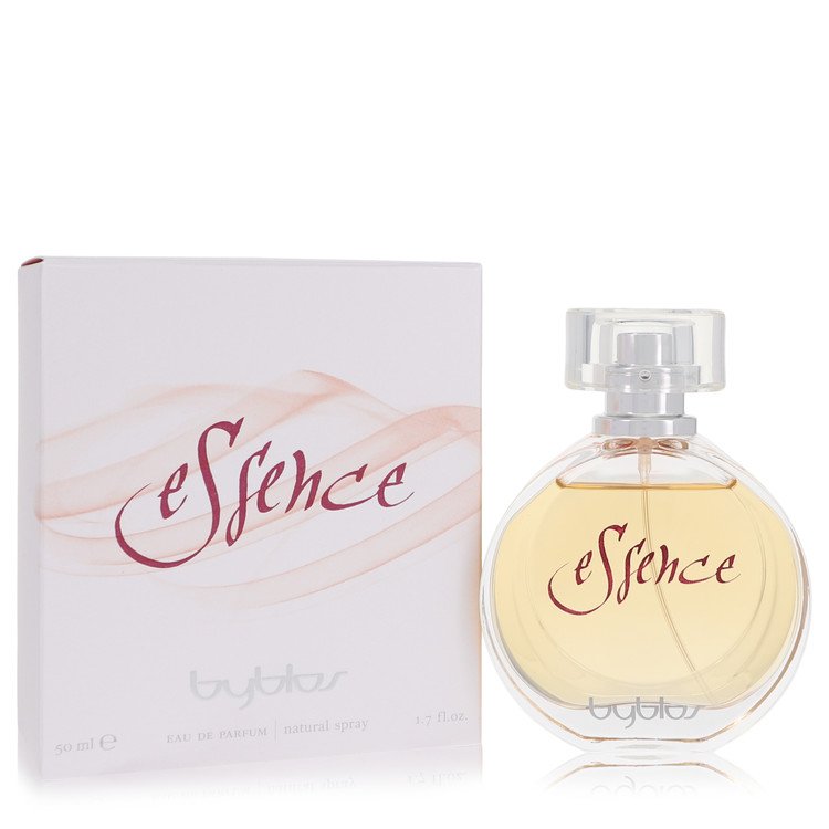 Byblos Essence by Byblos Eau De Parfum Spray 1,7 oz pentru femei