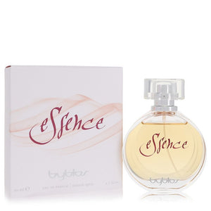 Byblos Essence de Byblos Eau De Parfum Spray 1.7 oz para mujeres