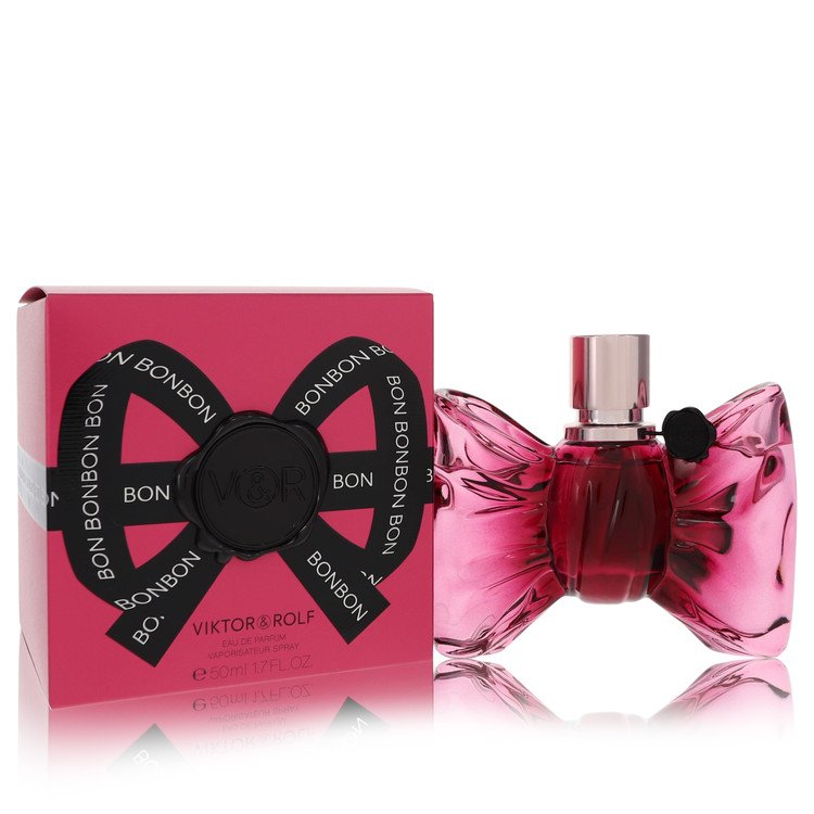 Bon Bon de Viktor & Rolf Eau De Parfum Spray para Mujeres