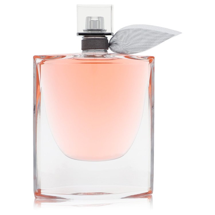 Lancome La Vie Est Belle EDP 3.4 Oz Pour Femmes Déballé