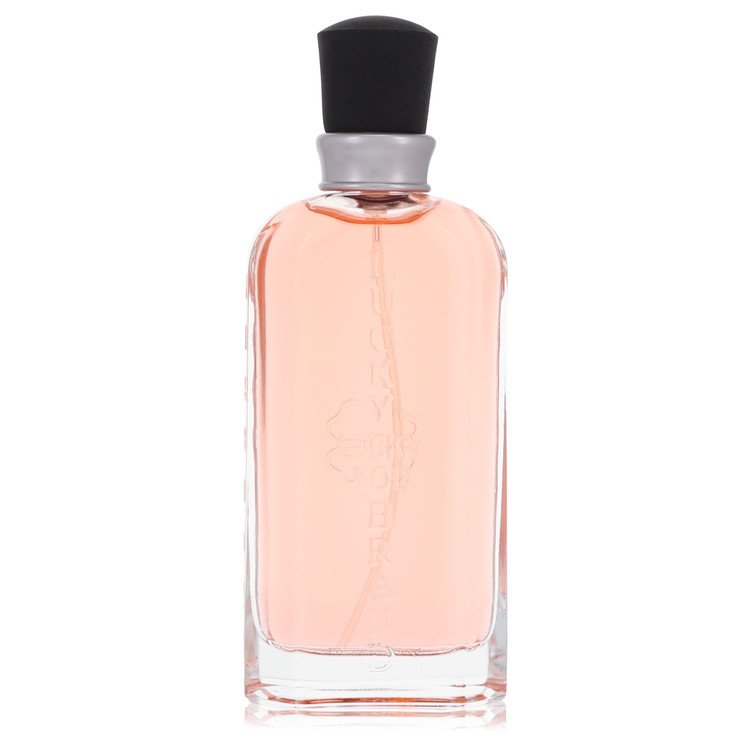 Lucky You de Liz Claiborne Eau De Toilette Spray sin caja 3.4 onzas para mujeres