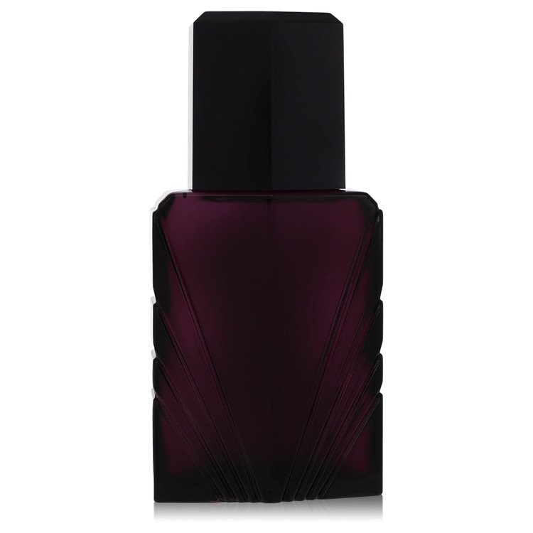 Passion by Elizabeth Taylor Spray de Colônia Sem Caixa 4 Oz para Homens