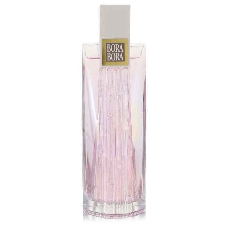 Liz Claiborne Bora Bora Eau de Parfum Spray 3.4 oz for Women