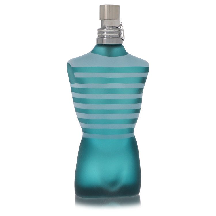 Jean Paul Gaultier By Jean Paul Gaultier Eau De Toilette Spray 2.5 Oz For Men