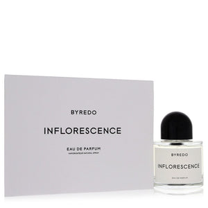 Byredo Inflorescence by Byredo Eau De Parfum Spray 3.4 oz for Women